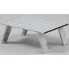 Sunncamp Micro Slatted Table 