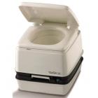 Thetford Porta Potti 335 Toilet