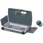 Coleman Propane Perfect Flow 2 Burner