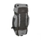 Highlander Rambler 44L Rucksack Daysack