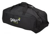 Gelert 140ltr Cargo Bag Ripstop Kit bag