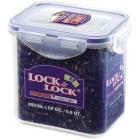 Lock & Lock Food Container 850ml 137 x 104 x 120mm