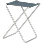 Relax Fishing / Camping Stool Steel