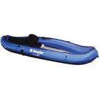 sevylor Rio 1 Person Kayak (204705)