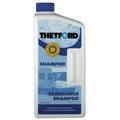 Thetford Shampoo 750ml 