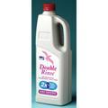 2lt Elsan Double Rinse