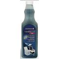 Campingaz Instablue 1lt Disinfectant 