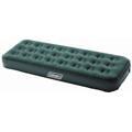 Maxi Comfort Bed Single Coleman airbed