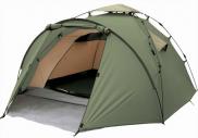 Highlander Arran 400 Quick Pitch Tent