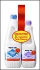 Thetford Aqua Kem Blue 1.5Ltr + Cassette Tank Cleaner