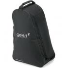 Gelert Wellington Boot bag (Black)