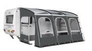 Starcamp Futura 390 Skylite