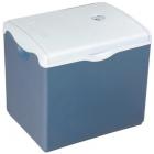 Campingaz 36 litre Classic 12 Volt Cooler 