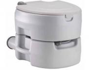 Campingaz Portable Flush Toilet Large