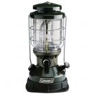 Coleman Dual Fuel Northstar Lantern