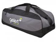 Gelert 100lt Cargo Bag Holdall 