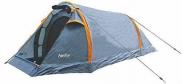 Highlander Aeolus 2 Inflatable AirPole Tent