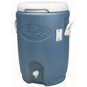 Igloo MaxCold 5 Gallon Beverage Cooler