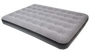 Kampa Airlock Double Air Bed