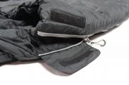 Outdoor Revolution Sleeping Bag Range