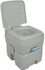 Kampa Portaflush 20lt Toilet