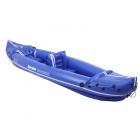 Sevylor K330R Riviera 2 Person Kayak