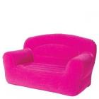 Gelert Inflatable Sofa