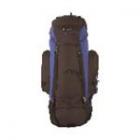 Hi gear Glendale 50L Rucksack