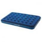 Campingaz Xtra Double Airbed