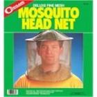 Mosquito Head Net Deluxe