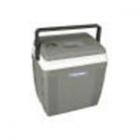 Ezitil 27lt Thermo Electric Cooler 