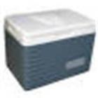 Ezitil 45lt 12v Cooler 