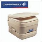 Campingaz Porta Toilet 