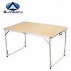 Sunncamp Havana Folding Camping Table