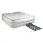 Coleman Raised Quickbed Queens Size