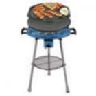 Campingaz Party Grill Combo LP