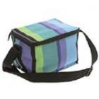 Pacific 3L Cool Bag 