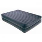 Gelert 2 Layer Deluxe Comfort Airbed