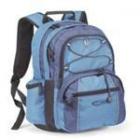 Gelert Kids Koala 15lt Daysac