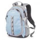 Gelert Ladies Daysac Leah 20L Blue