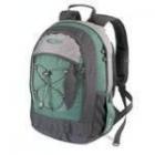 Gelert New Kea 25L Daysac