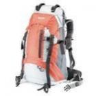 Gelert Traverse 40lt Grey Firecracker