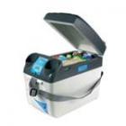 Ring 18lt Maxi Travel Cooler Warmer