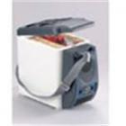 Ring 6lt Travel Cooler 