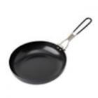 Campingaz Camping Fry Pan 25cm 