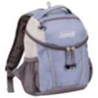 Coleman Petit Blue 4L Daysac