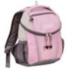 Coleman Petit pink 4L Daysac