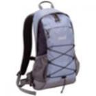 Coleman Practi City Blue 12L Daysac