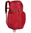 Vango Trail 35 Day Rucksack Dark Red