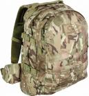 Highlander Pro-Force Recon 40L Backpack HTMC Camo